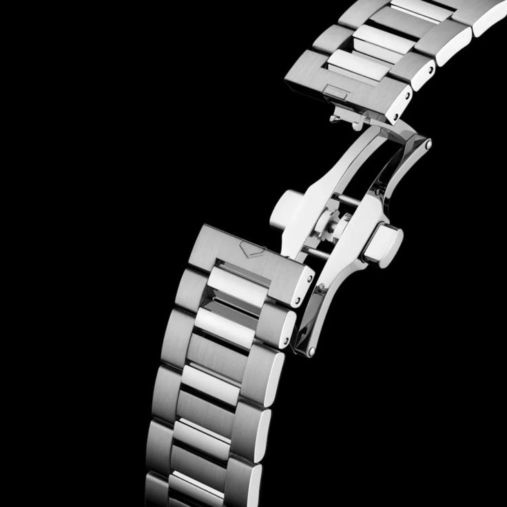 TAG Heuer Carrera Date Twin-Time(Master Copy)