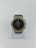 Hublot Big Bang Chronograph