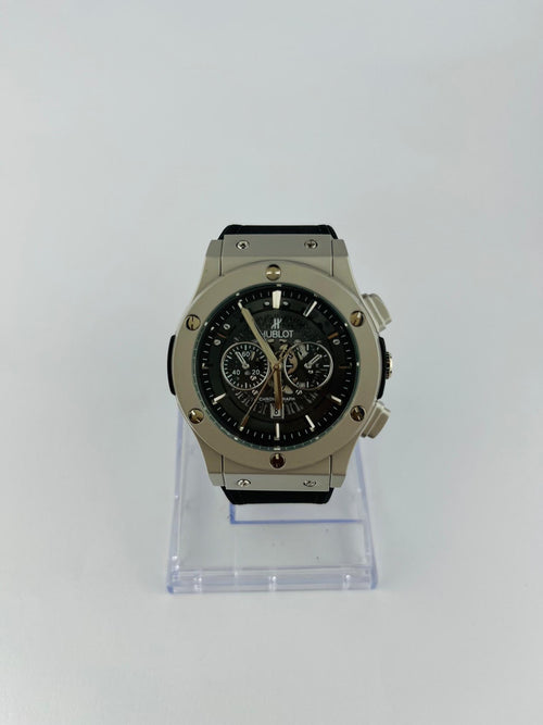 Hublot Big Bang Chronograph