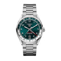 TAG Heuer Carrera Date Twin-Time(Master Copy)