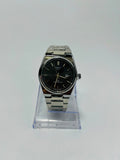 TISSOT PRX powermatic 80